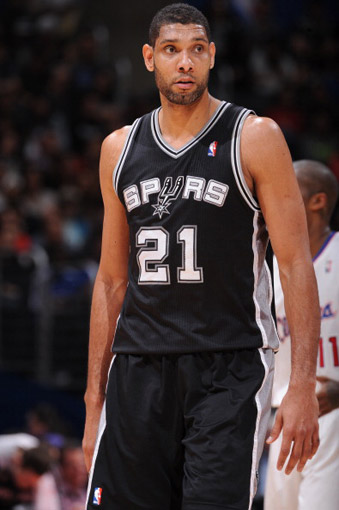 初出茅庐，蒯纪闻处子赛季1球6助攻，中超0球5助攻