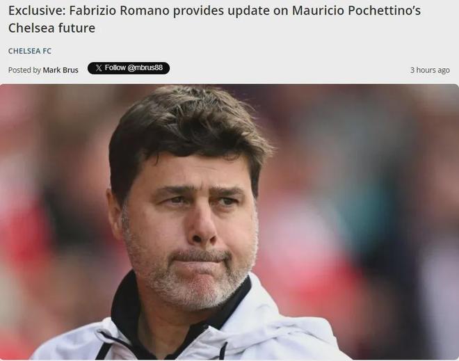 NBA：湖人惨遭大逆转 詹姆斯无力回天