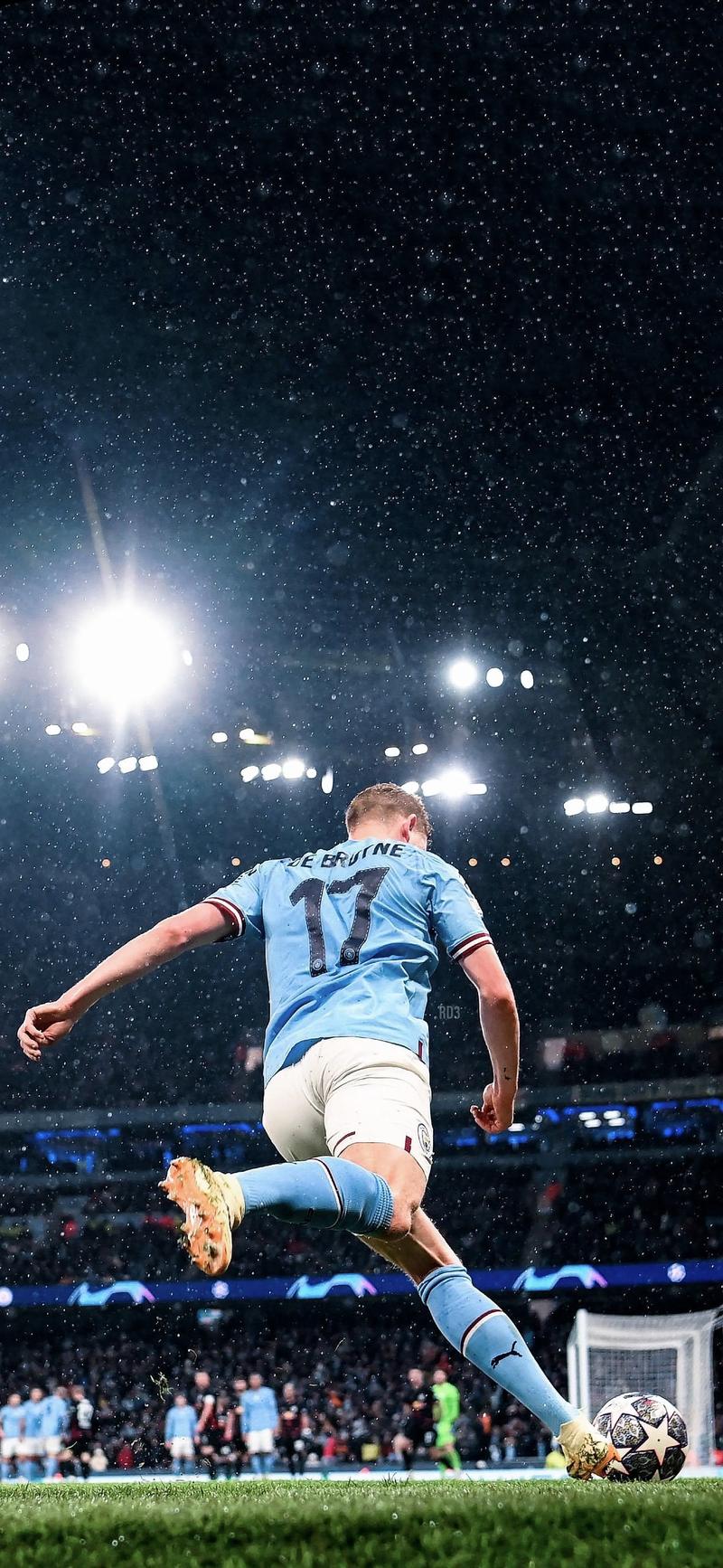 [国内足球]申花取胜德比战晋级足协杯八强