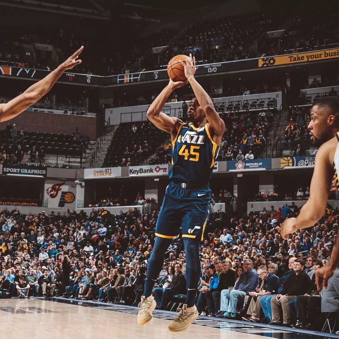 意甲-博尼劳塔罗破门 国米4-1大胜克雷莫内塞 [意甲国米]