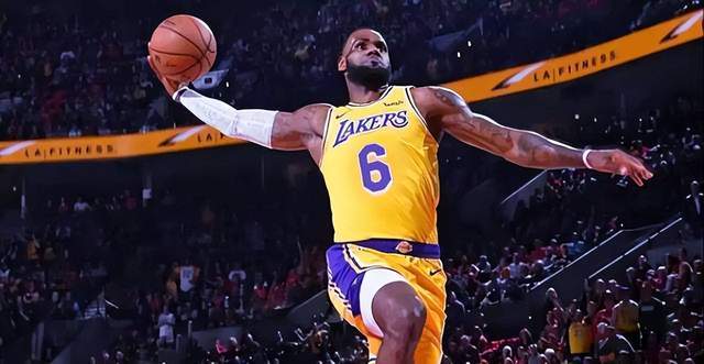 《大侠立志传》DLC正式发售：女性伙伴、自创武学