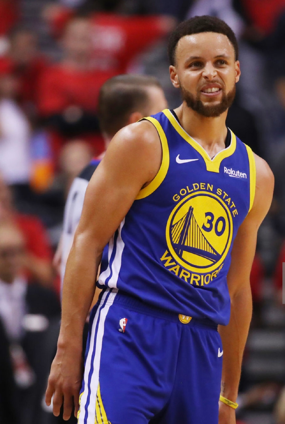 图片报：曼联对多特中场恩梅查很感兴趣，愿支付