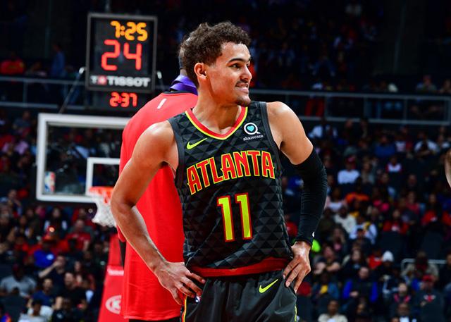 热议汪士钦红牌：对方踢人很隐蔽；染红动作太业余，狂性大发