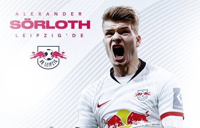 2025中国（瑞昌）国际羽毛球大师赛开赛