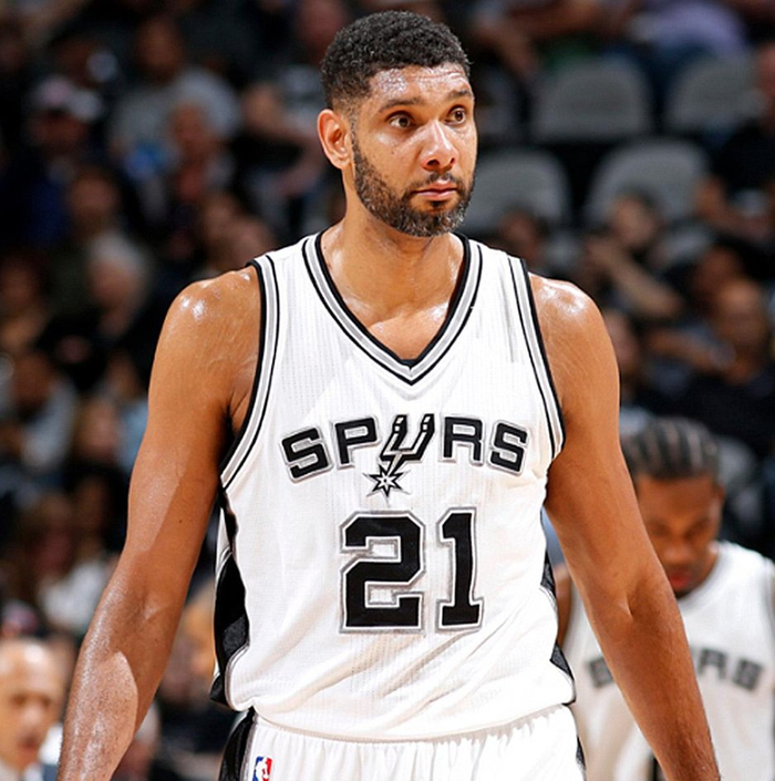 亚洲冬季运动会在黑龙江成功举办