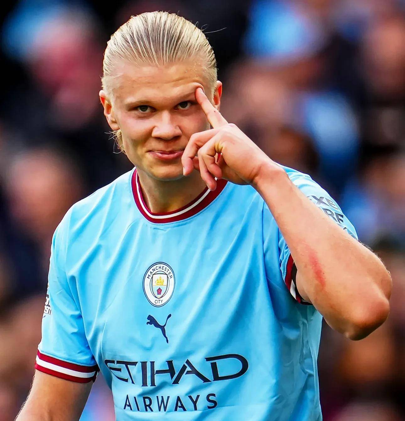 特雷杨被交易后，NBA最有可能发生的五大交易，哪个最有可能实现，交易市场的大门已经敞开，各支球队的总经理们电话都快打爆了