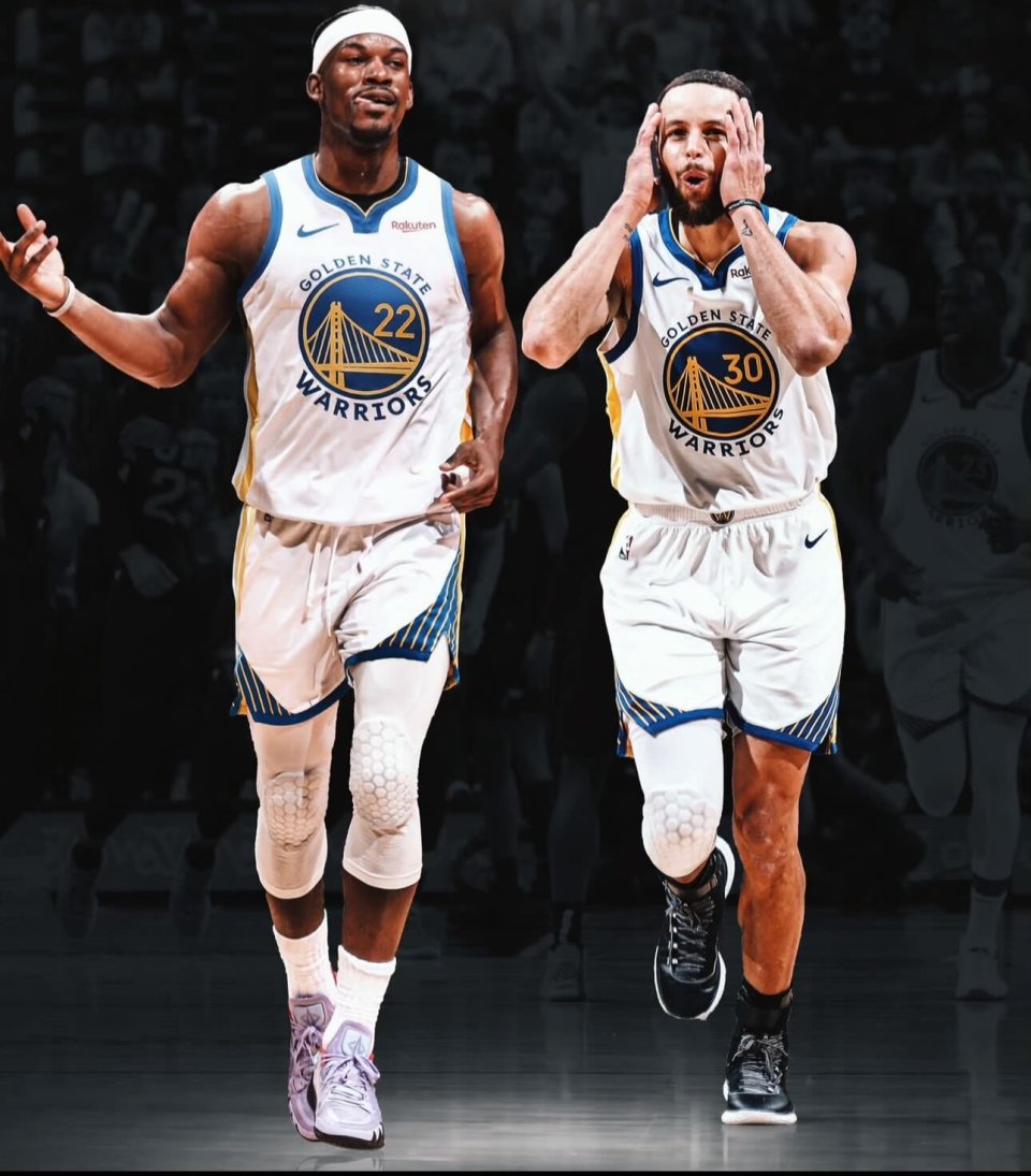 意大利博彩市场2025年彩票占比下降