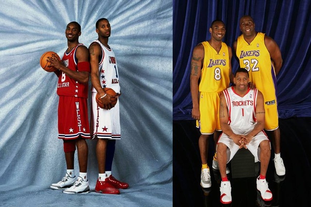 od体育：屡献神扑！巴萨2比0西班牙人，门将霍安加西亚零封