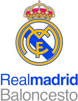 棒球与智慧场馆云端AR观赛交互