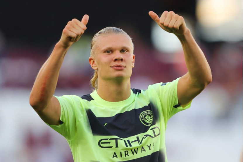 博主：达万已经返回巴西治伤，不会出战国安vs麦克阿瑟一役