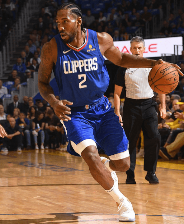 热火三巨头和篮网三剑客，谁更强？如果让你建队，你会选谁？