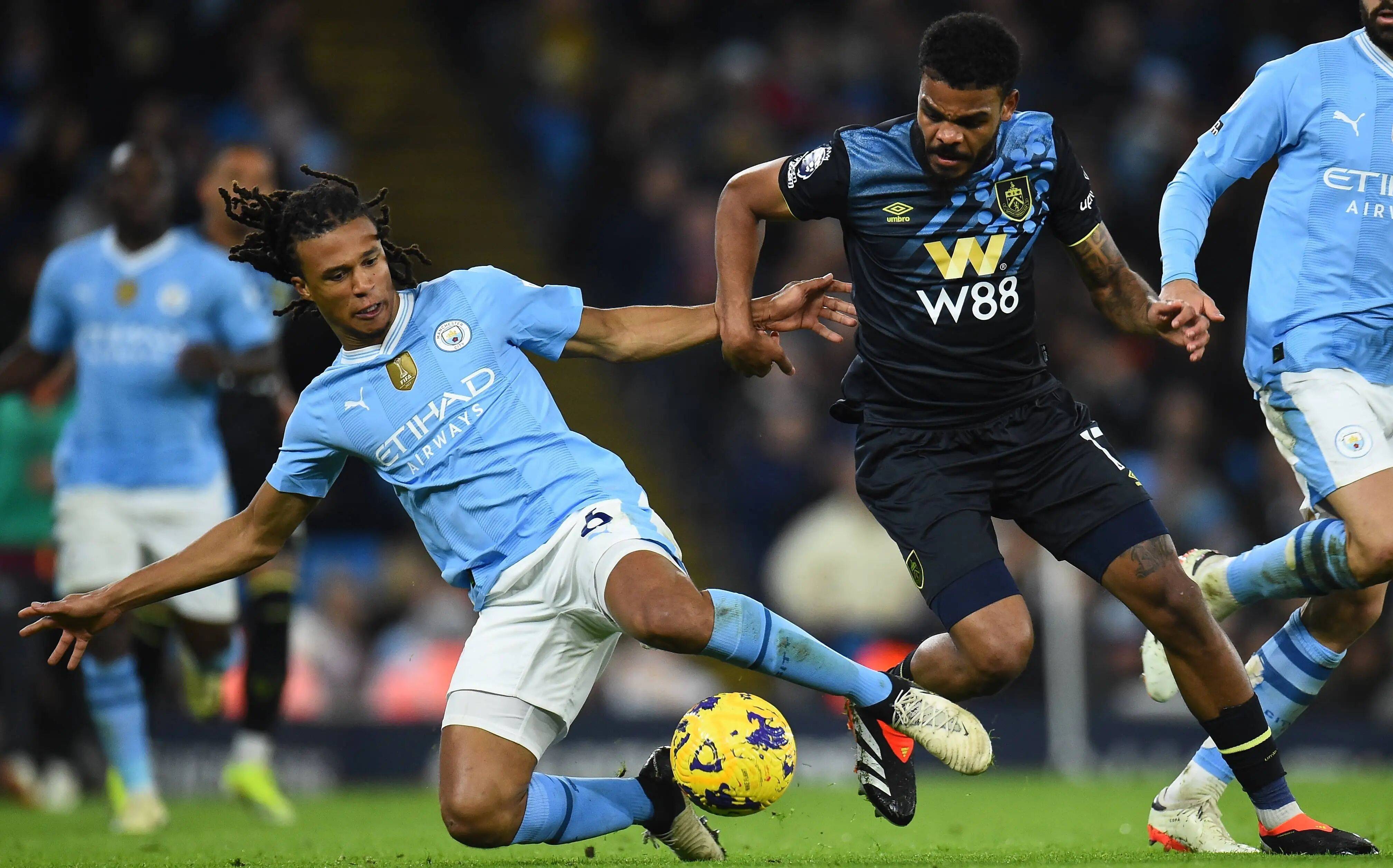 《方舟：生存飞升》新生物奥西顿现已上线