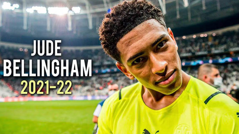 世界青年赛男篮新星频出