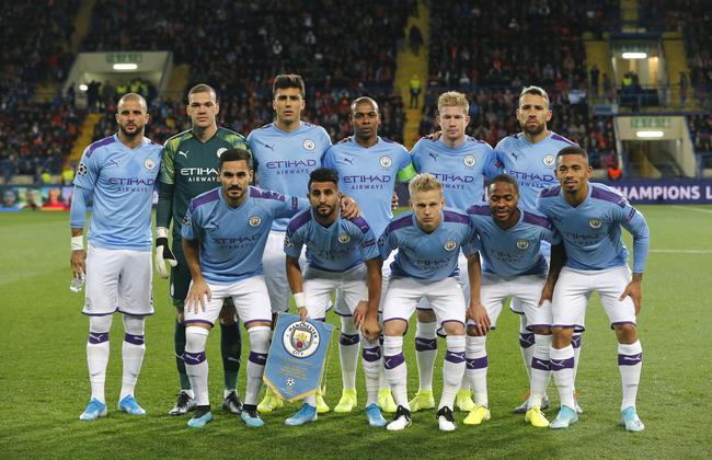 约基奇：健康比排名更重要 排名1-10的球队能够击败任何对手