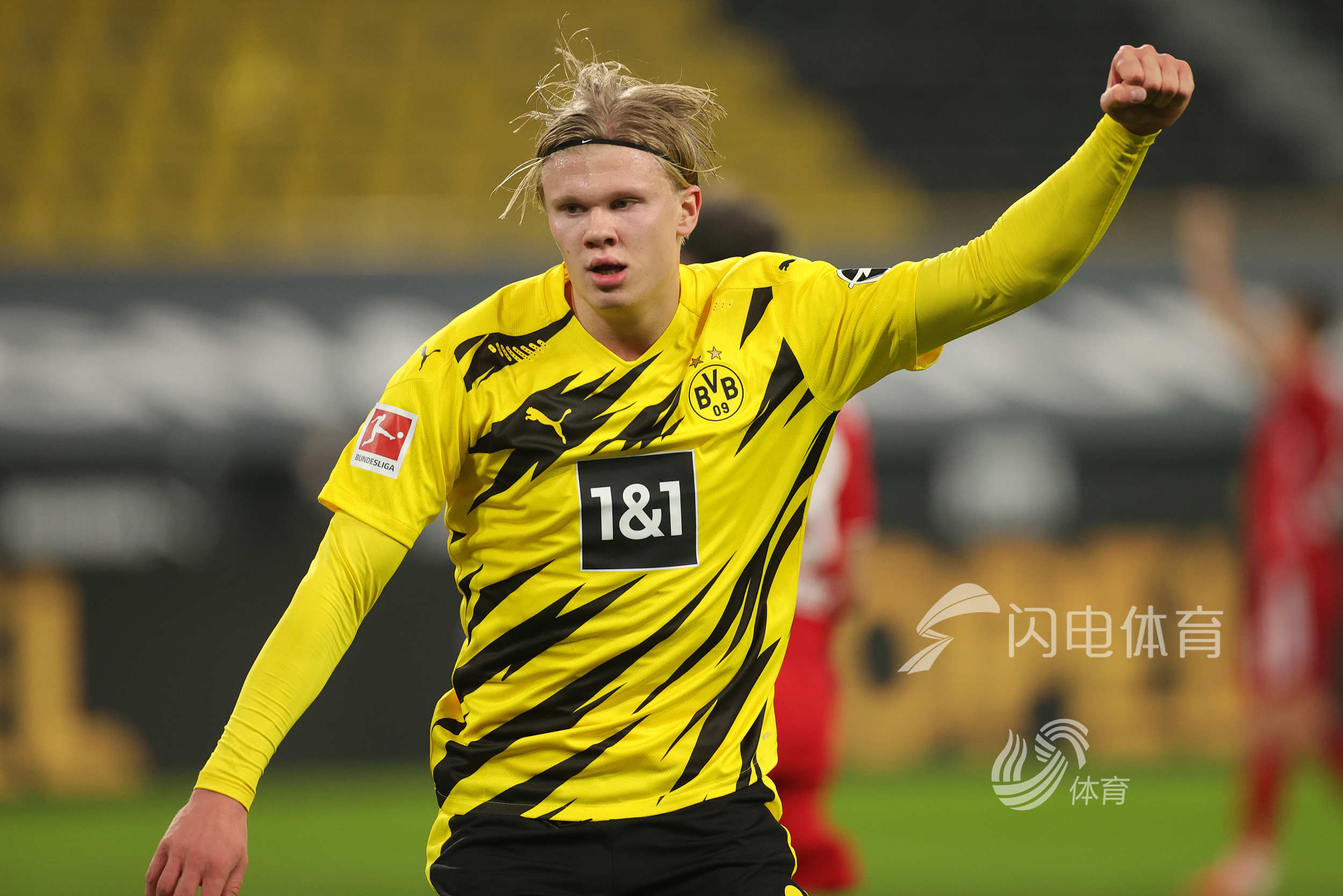 想知道你的羽毛球啥水平？国家等级评定今起报名