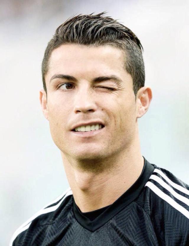 独行侠后卫克里斯蒂谈戴维斯伤情