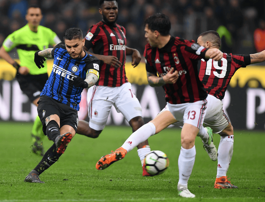 杜兰特解释为何否决太阳与勇士的交易提案