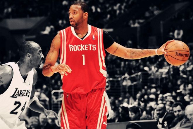 [台球]山西白龙庙社区队夺得华彩台球全国社区赛冠军