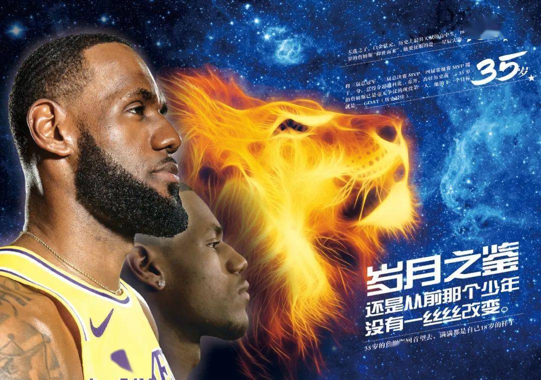 购高价值