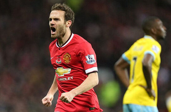 火箭给三旬老将的合同极度慷慨，对本队培养锋线新星却抠抠搜搜？