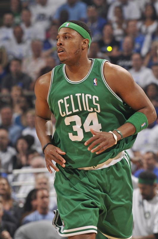 罗布乐思推行强制年龄认证系统 陆续推广至全球平台