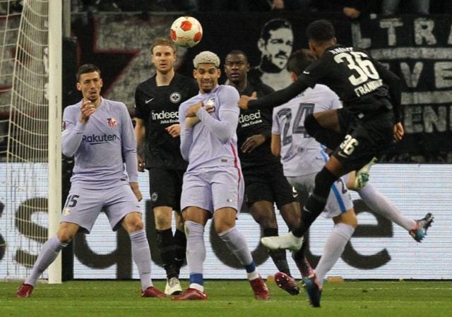 米兰冬奥会男子冰壶落选赛中国男队以7-2大胜新西兰队