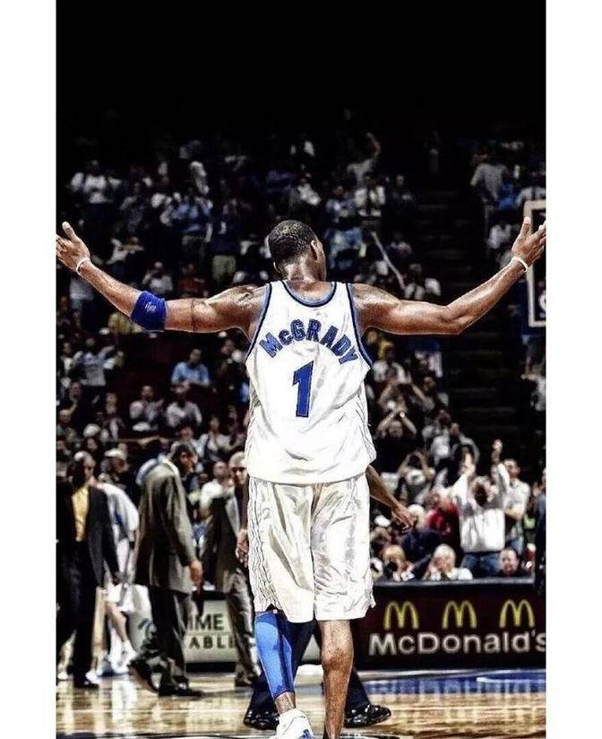 于根伟：下半年已经在推动明年引援；门票售罄体现我们的成功