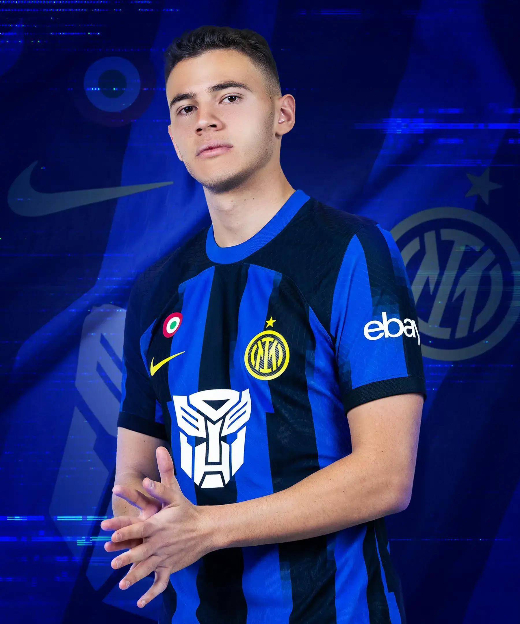 美媒晒图盛赞威少：他在国王，就好像一辆布加迪停在贫民窟