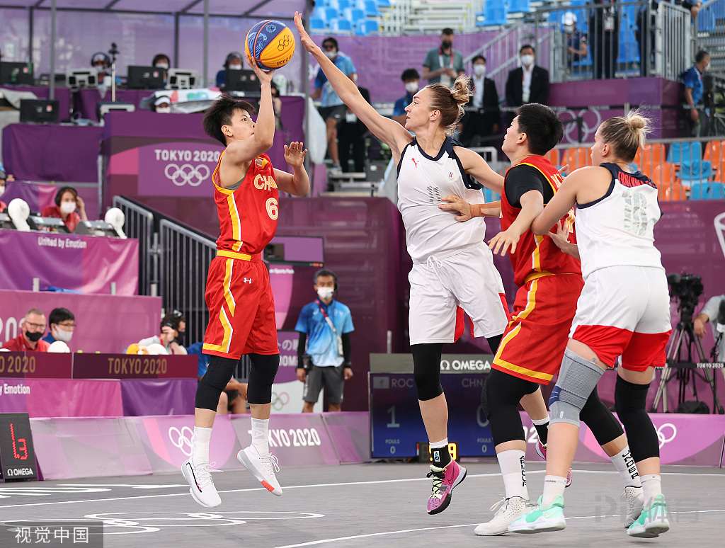 [图]乔治32分马尔卡宁28+12 爵士客场击败骑士