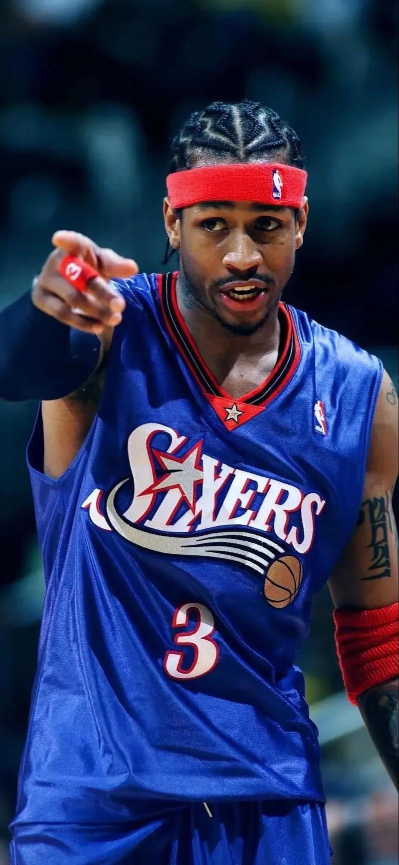 记者：国米失去邓弗里斯后右路失守；新援恩里克完全不合格