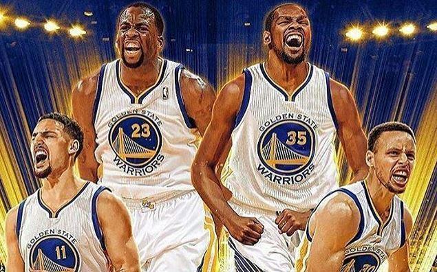 天空：维萨未随布伦特福德前往客场参加比赛，他仍渴望离队