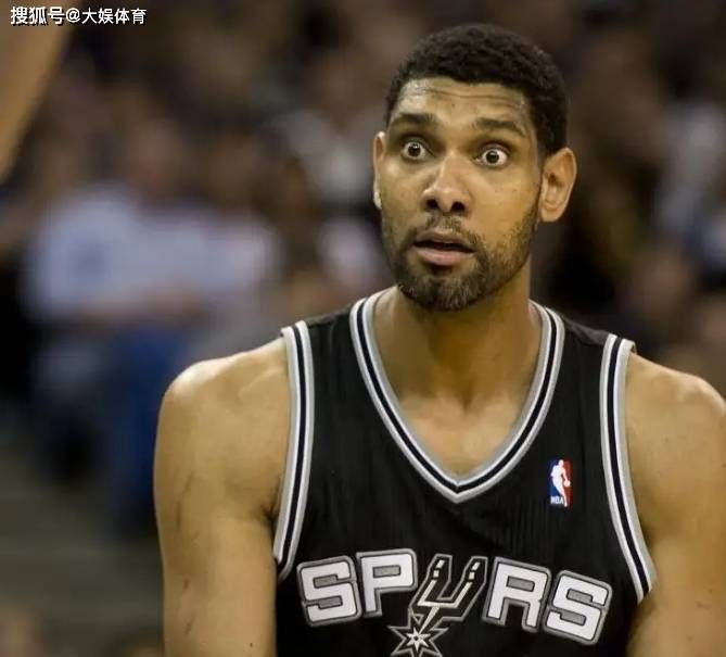 约基奇：我上半场打得太软了，攻防两端都像在划水