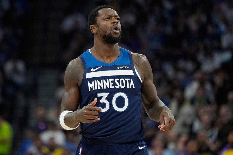 《天国：拯救2》总监疑不满TGA结果：我们被抢了