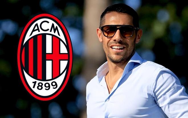 市场