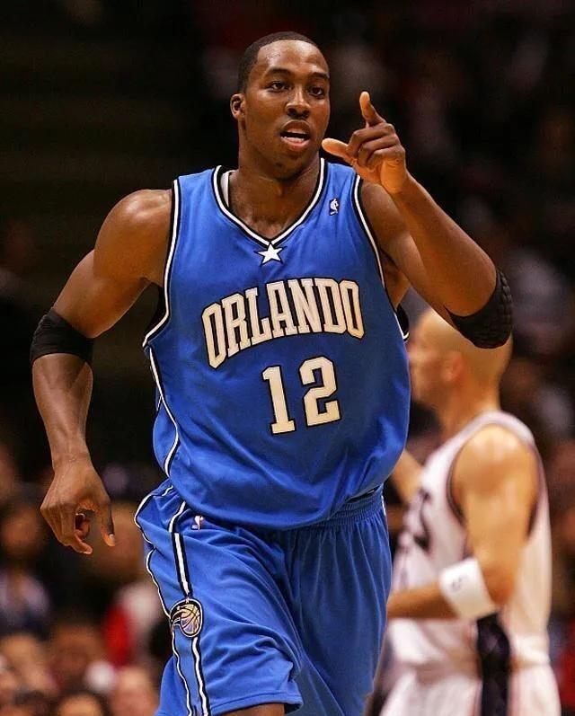 NBA球星最新动态 伤病复出与状态变化追踪