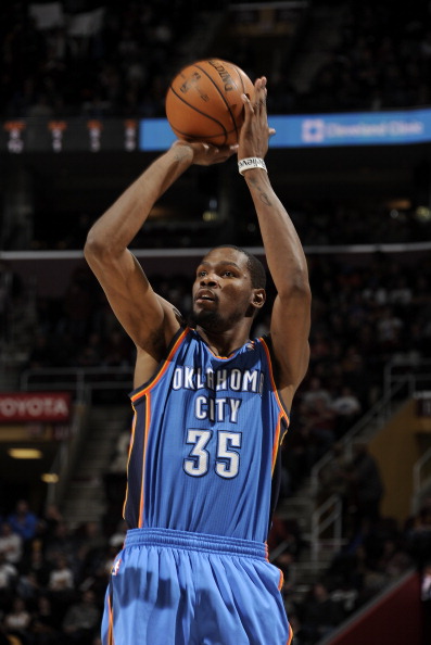 惨淡！全华班四川CBA俱乐部杯2场狂输79分