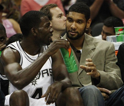 曼纳：孔蒂对球队发火是理所当然的，他是一个真实的人