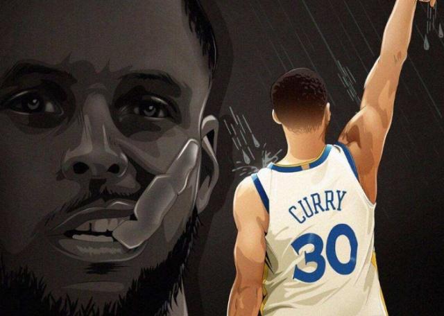 独行侠113-105力克篮网！弗拉格刷新80年NBA纪录，历史无人可及