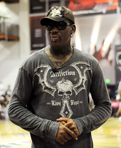 带不动41岁老头