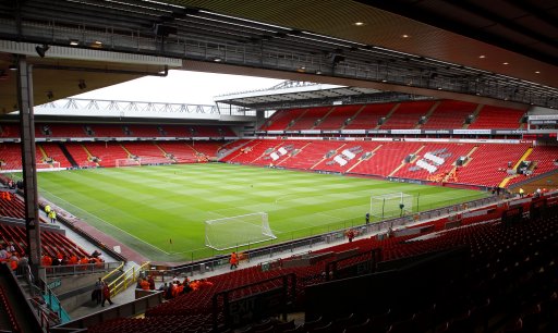 痛失好局，58岁老将三浦知良效力球队面临降入日本地区联赛风险