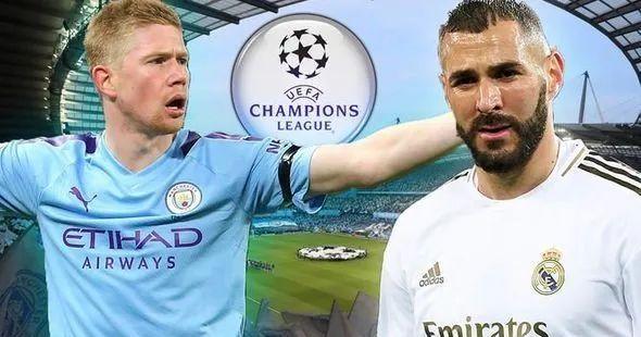 解析波士顿红袜芬威球场“绿色怪物”对左打者的战术性压迫