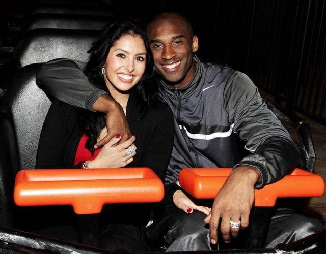 阿夫迪亚25分唐斯20+11 开拓者不敌尼克斯