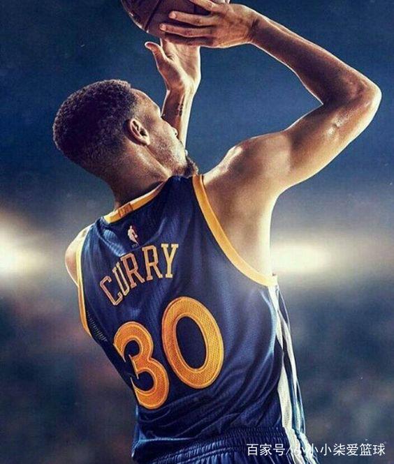 湖人主动询价奥科罗，拟用到期合同加克内克特筹码提升防守实力