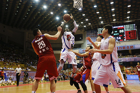 宝马澳大利亚PGA锦标赛第三轮激战正酣⛳️