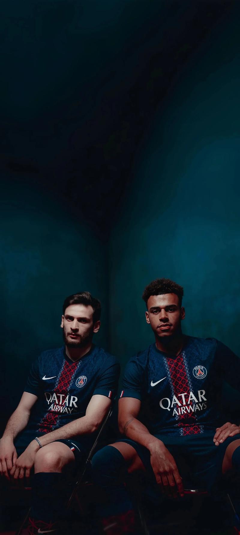 斯洛特：上赛季换上若塔就扳平了，表现远未达标我负全责