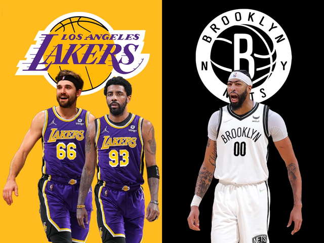 日本职棒：乐天金鹫签下新秀投手三桥虎之介，合约中包含了 2027 年挑战 MLB 的初步条款