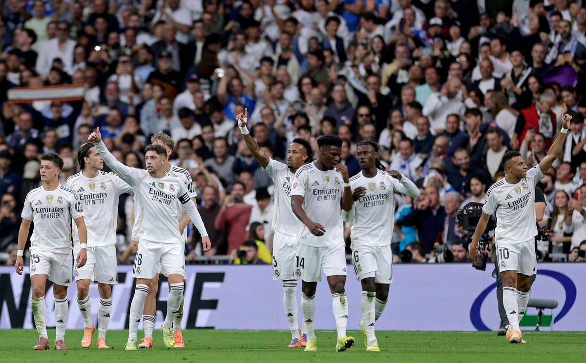 26011期胜负彩足彩：马洛卡主场以弱搏强，毕尔巴鄂状态堪忧