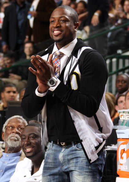 详解棒球规则中的“三杀守备”物理路径