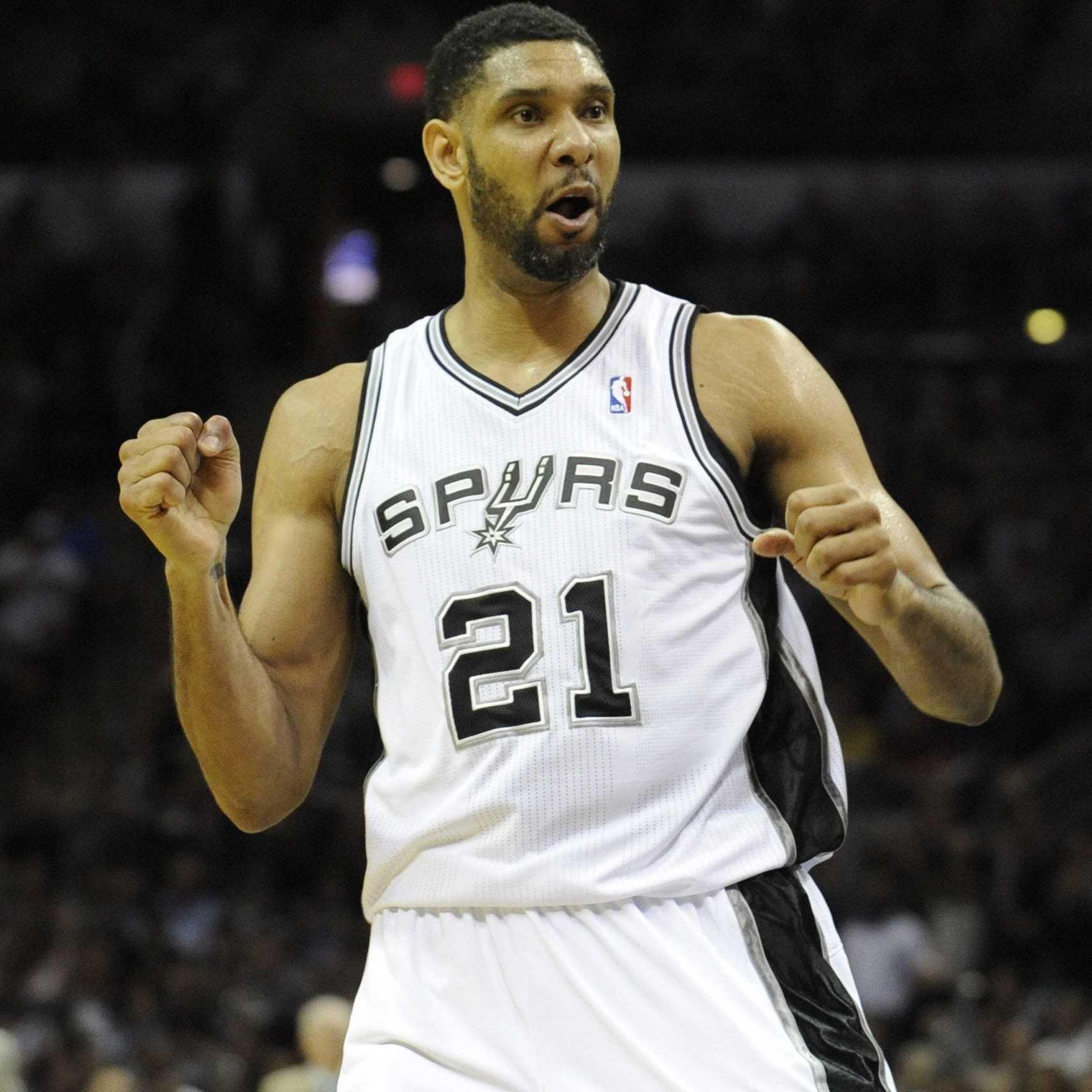 🚨 西甲战报：马德里竞技丢分，目前落后皇家马德里7分。 来源：Madrid Zone