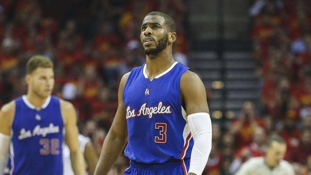 53岁齐达内拒绝接手！皇马寻找阿隆索替身：已接触2名主帅